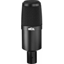 Heil Sound PR30B