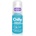 Chilly Protect Intimate Deodorant интимен дезодорант за жени 50ml
