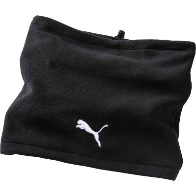 PUMA Шал-яка Neck warmer II