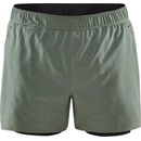 Craft Adv ESSence 2-In-1 Stretch shorts