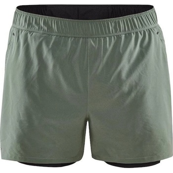 Craft Adv ESSence 2-In-1 Stretch shorts