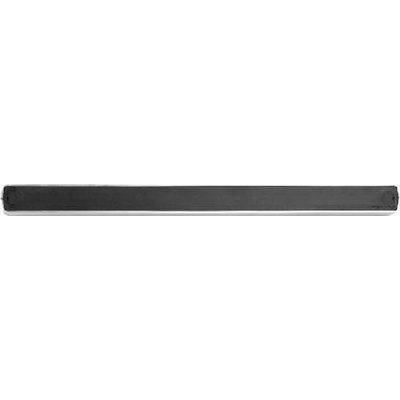 Fiskars Magnetický záves na nože FISKARS 854122 Functional Form 32 cm