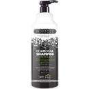 Morfose Charcoal Shampoo hĺbkovo čistiaci šampón 1000 ml