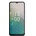 Удароустойчив стъклен протектор за Nokia C32