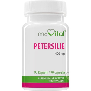 Vitabay Магданоз 90 капсули | Vitabay (MV1121)