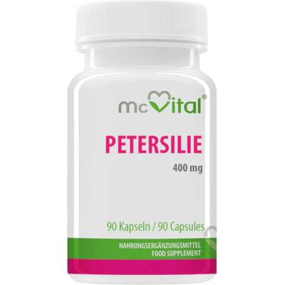 Vitabay Магданоз 90 капсули | Vitabay (MV1121)