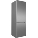 TEKA NFL 342