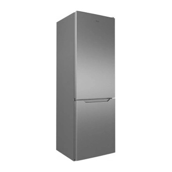 TEKA NFL 342