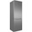 TEKA NFL 342