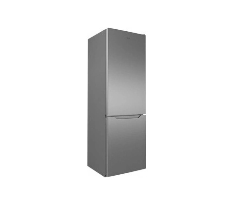 TEKA NFL 342