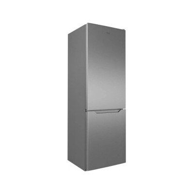 TEKA NFL 342