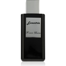 Franck Boclet Eccentric Extrait de Parfum 100 ml