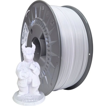 Nobufil ABSx Artic White - 1, 75 mm / 1000 g (ABS-R-953-1-010)