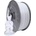 Nobufil ABSx Artic White - 1, 75 mm / 1000 g (ABS-R-953-1-010)