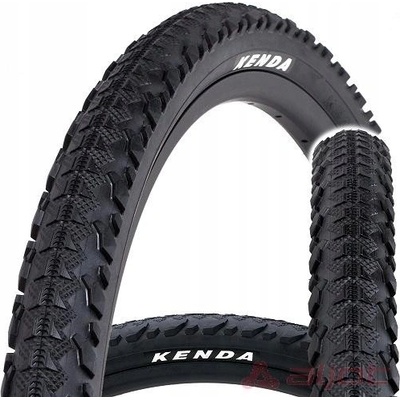 KENDA KOBRA ECO K885 26 x 2.00 ČIERNY DRÔT