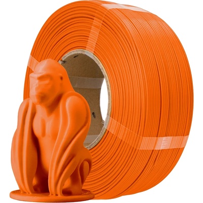 AzureFilm PLA Refill Orange - 1, 75 mm / 1000 g (FPR171-2008)