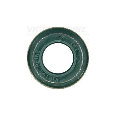 Těsnicí kroužek, dřík ventilu VICTOR REINZ 70-25837-00