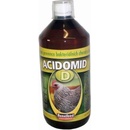 Acidomid drůbež sol 500 ml