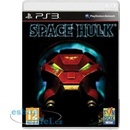Space Hulk