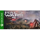 Hry na Xbox One Halo Wars 2