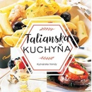 Talianska kuchárka