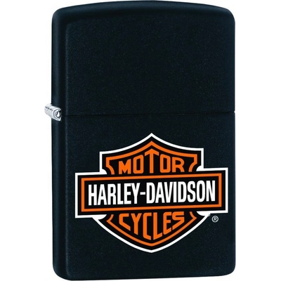 Zippo запалка ZIPPO - Harley Davidson® - 26831