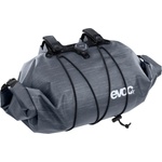EVOC Чанта за кормило Evoc Handlebar Pack Boa WP 9 Handlebar bag - Carbon Grey - размер 9 l (510-4703-0111)