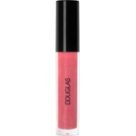 Douglas DOUGLAS Make-Up Glorious Gloss Глос блясък за устни 3, 5ml - douglas - 16,10 лв