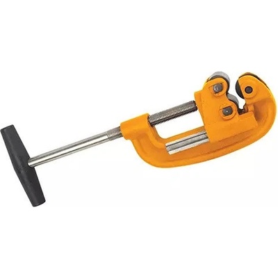 Hoteche HT270601
