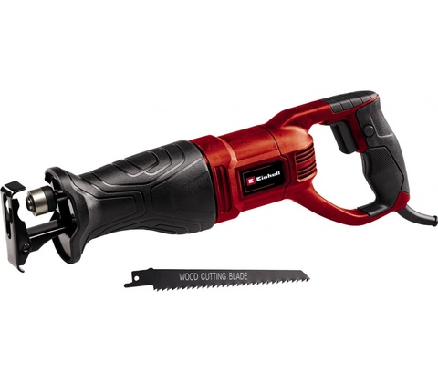 EINHELL TC-AP 690 E