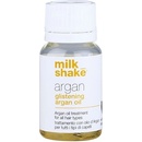 Milk Shake Argan Oil 10 ml