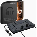 OM system A-AS-2700