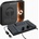 OM system A-AS-2700