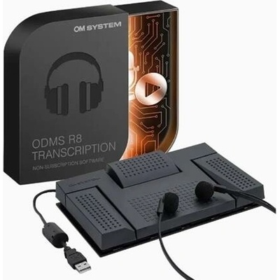 OM system A-AS-2700