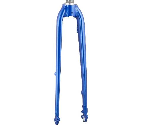 Trek Fork Rigid FX 2