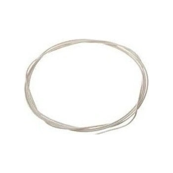 Gorstrings S 350 E 1