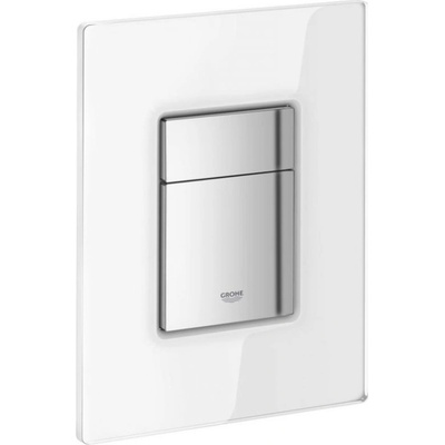 GROHE Skate Cosmo 38845LS0