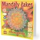 Mandaly čaker