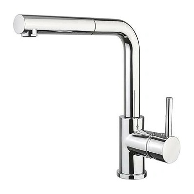 Solido Trenta5-Mix/35D3