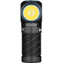 Olight Perun 2 mini