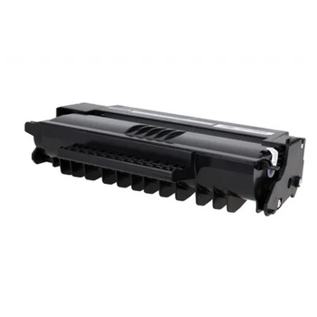 Image 1 of Compatible Тонер касета Konica Minolta 1480/1490 Съвместима 3000 стр