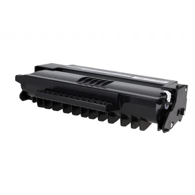 Compatible Тонер касета Konica Minolta 1480/1490 Съвместима 3000 стр