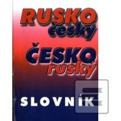 BON Praha - rusky