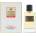 ORCHID Modena Contessa Per Donne Eau De Parfum за жени, 100 ml