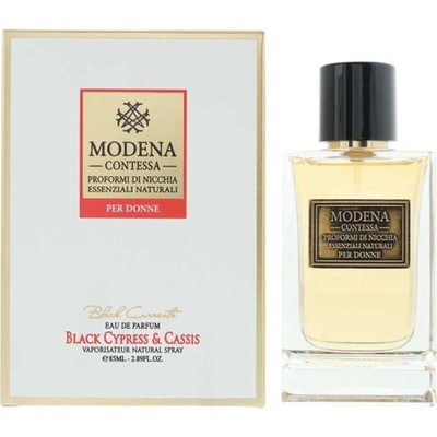 ORCHID Modena Contessa Per Donne Eau De Parfum за жени, 100 ml