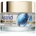Astrid Hyaluronic Gold попълващ крем против бръчки 50 м