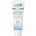 Lavera 75 ml