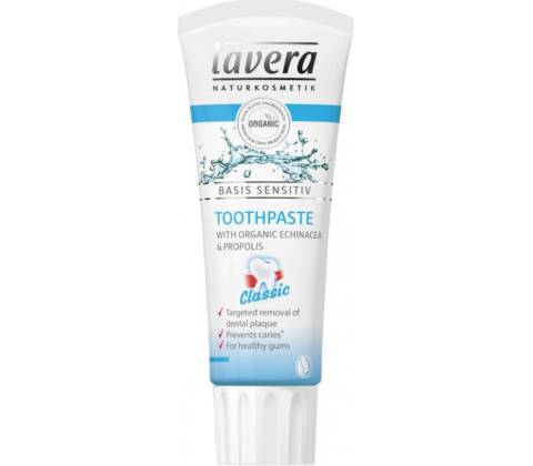 Lavera 75 ml