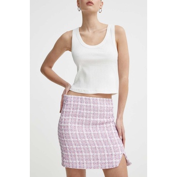 Image 1 of IRO Пола iro (wm31galeni)