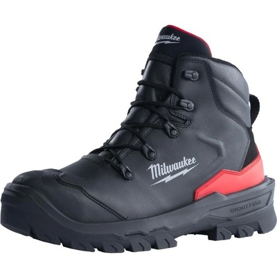 Milwaukee Armourtred™ S3S 1M110111W 4932493763